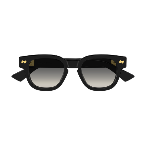 Bottega Veneta BV1441S 001