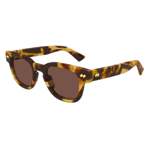 Bottega Veneta BV1441S 002