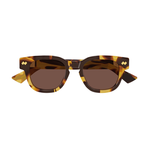 Bottega Veneta BV1441S 002