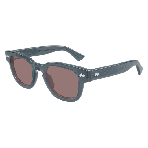 Bottega Veneta BV1441S 003