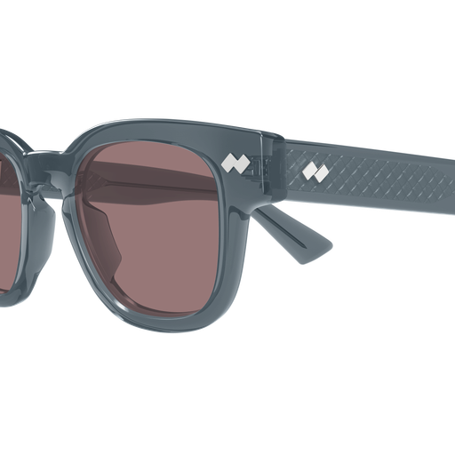 Bottega Veneta BV1441S 003