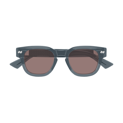 Bottega Veneta BV1441S 003