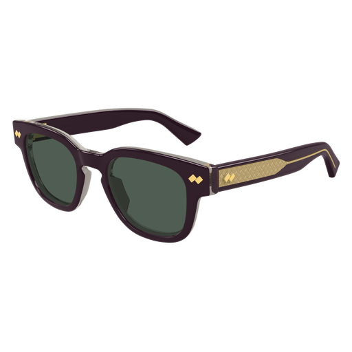 Bottega Veneta BV1441S 004