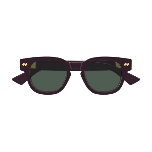 Bottega Veneta BV1441S 004