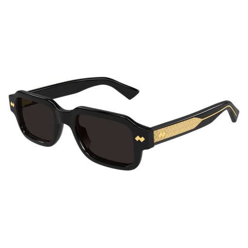 Bottega Veneta BV1442S 001