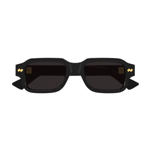 Bottega Veneta BV1442S 001