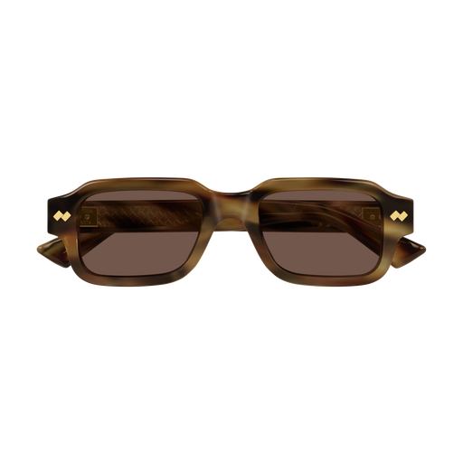 Bottega Veneta BV1442S 002