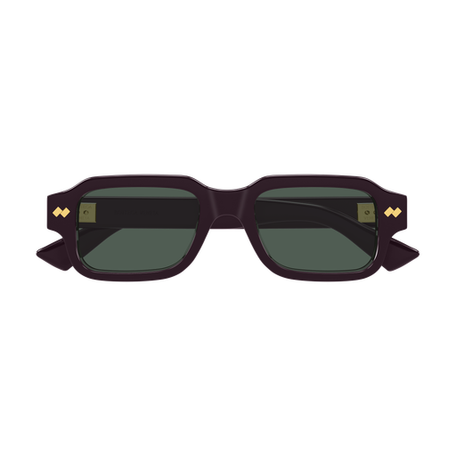 Bottega Veneta BV1442S 004