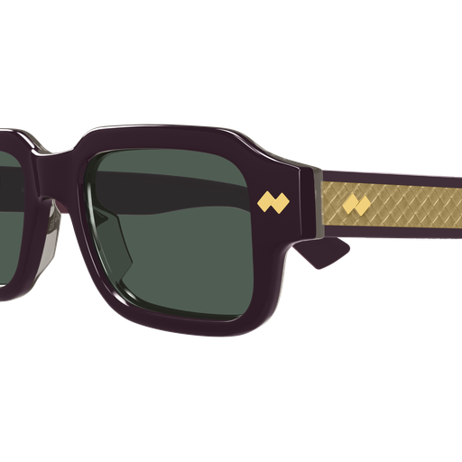 Bottega Veneta BV1442S 004