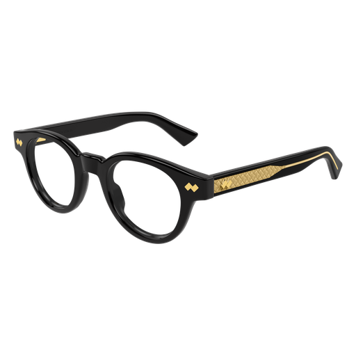 Bottega Veneta BV1443O 001