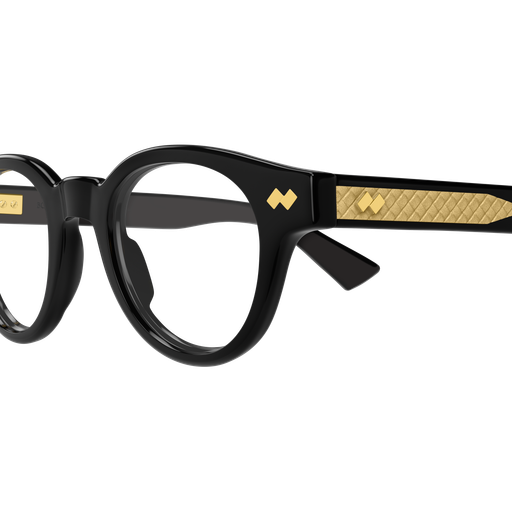 Bottega Veneta BV1443O 001