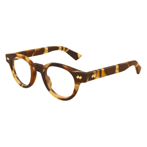 Bottega Veneta BV1443O 002