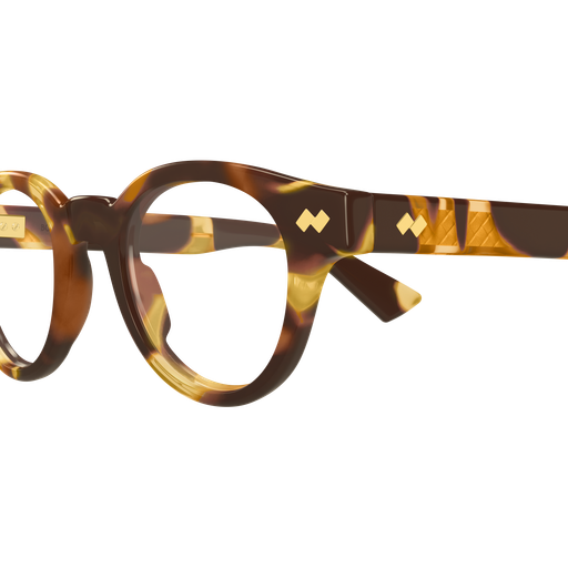 Bottega Veneta BV1443O 002