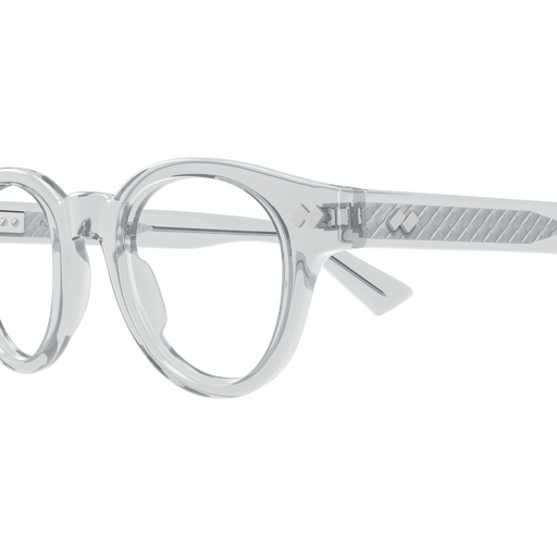 Bottega Veneta BV1443O 003