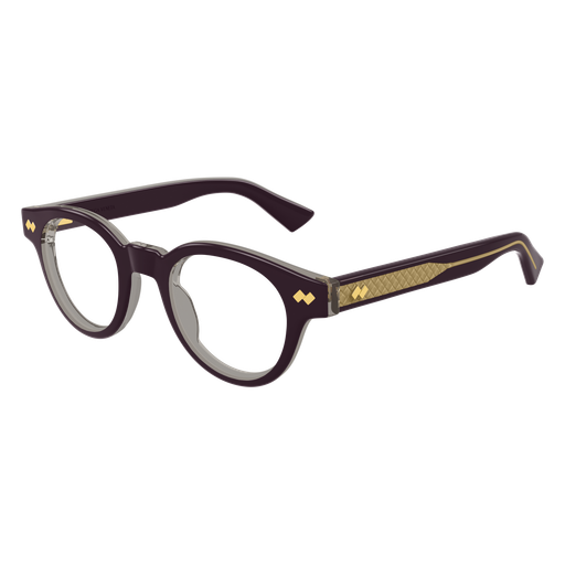 Bottega Veneta BV1443O 004