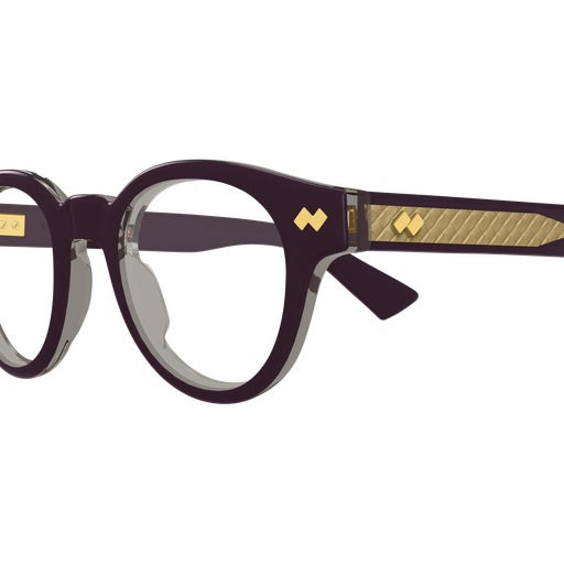 Bottega Veneta BV1443O 004