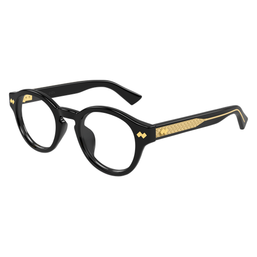 Bottega Veneta BV1444OA 001