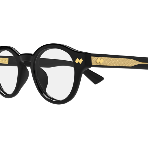 Bottega Veneta BV1444OA 001