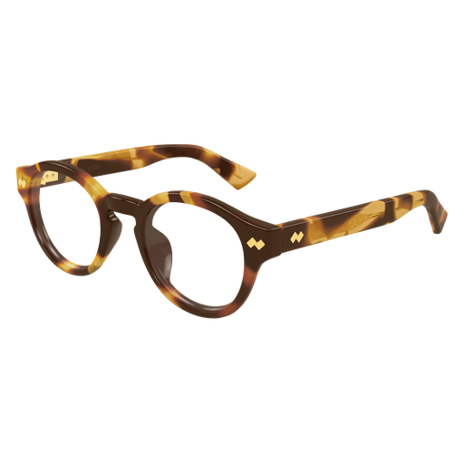 Bottega Veneta BV1444OA 002