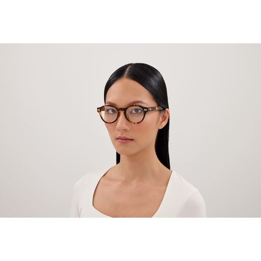 Bottega Veneta BV1444OA 002