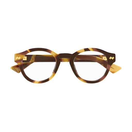 Bottega Veneta BV1444OA 002