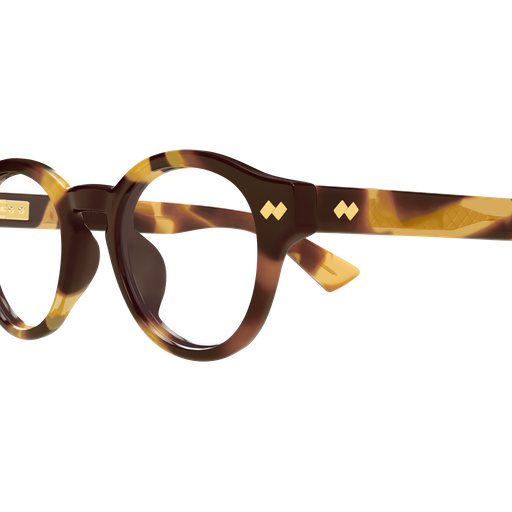 Bottega Veneta BV1444OA 002