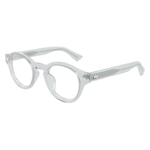 Bottega Veneta BV1444OA 003