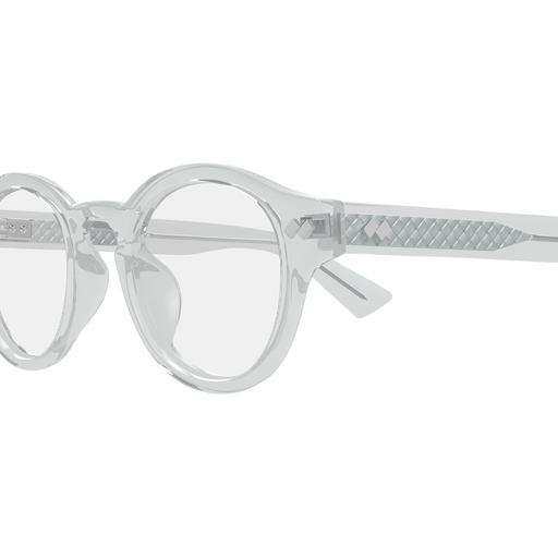 Bottega Veneta BV1444OA 003