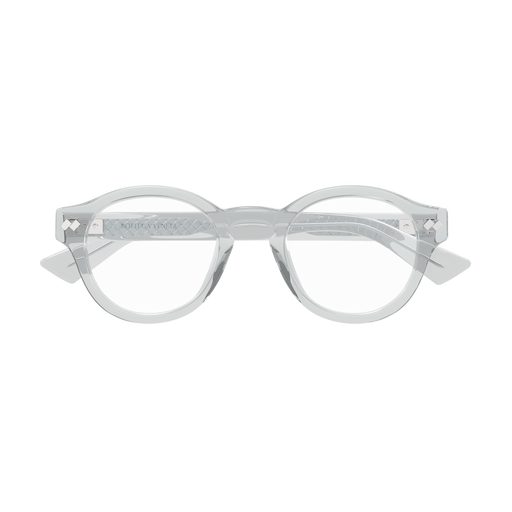 Bottega Veneta BV1444OA 003