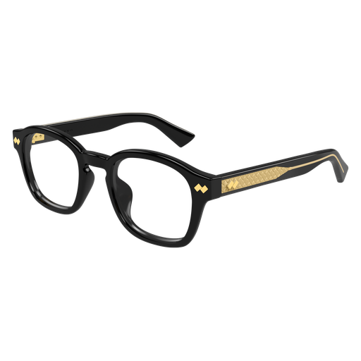 Bottega Veneta BV1445OA 001