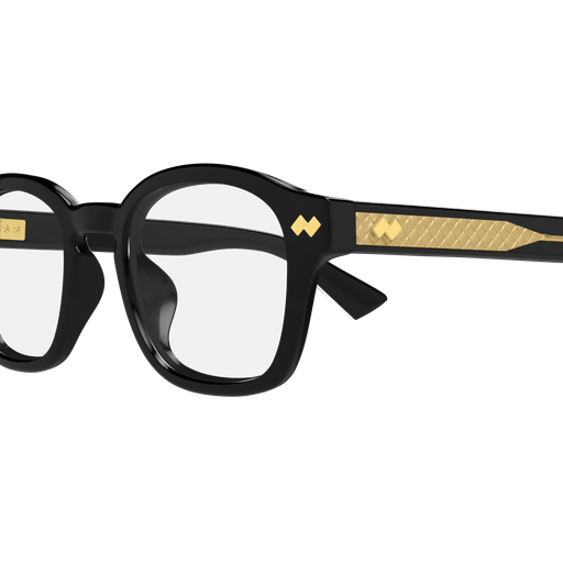 Bottega Veneta BV1445OA 001