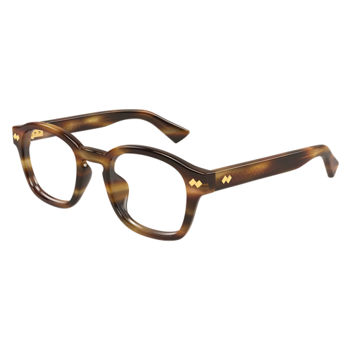 Bottega Veneta BV1445OA 002