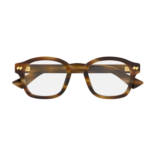 Bottega Veneta BV1445OA 002