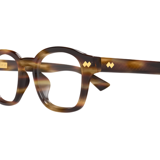 Bottega Veneta BV1445OA 002