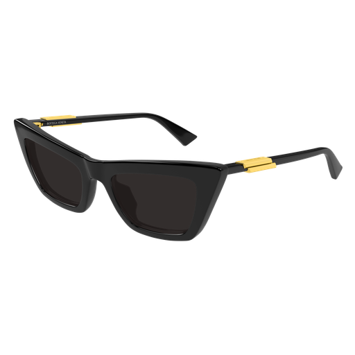 Bottega Veneta BV1446S 001