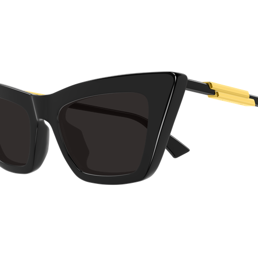 Bottega Veneta BV1446S 001