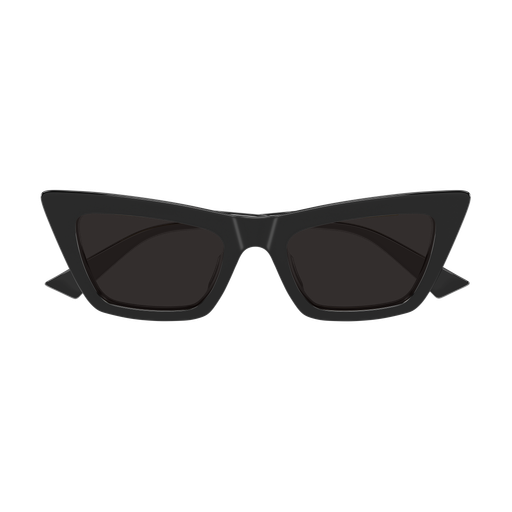 Bottega Veneta BV1446S 001