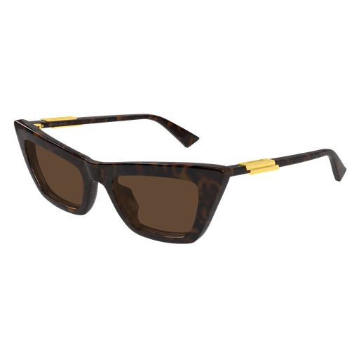 Bottega Veneta BV1446S 002