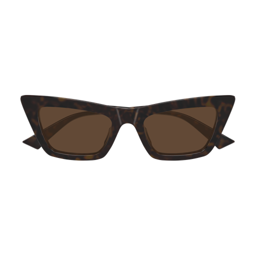 Bottega Veneta BV1446S 002