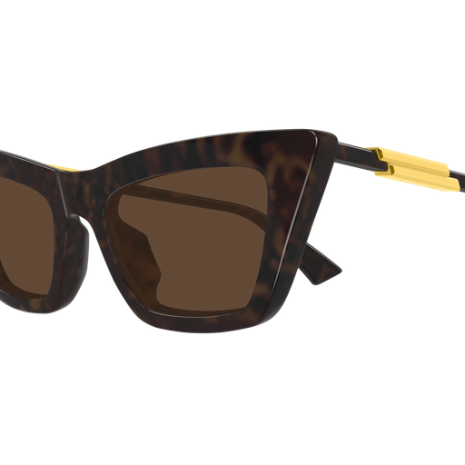 Bottega Veneta BV1446S 002