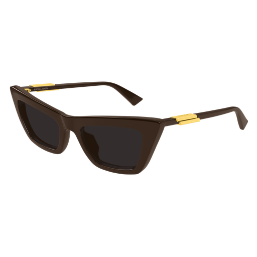 Bottega Veneta BV1446S 003