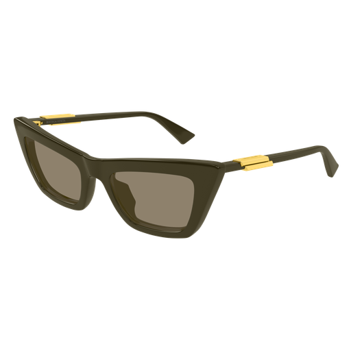 Bottega Veneta BV1446S 005