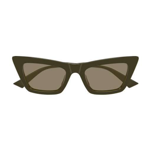 Bottega Veneta BV1446S 005