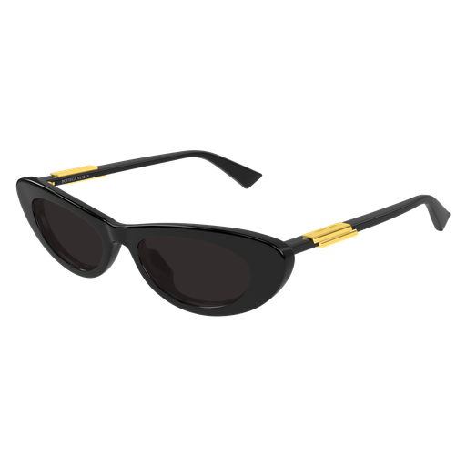Bottega Veneta BV1447S 001