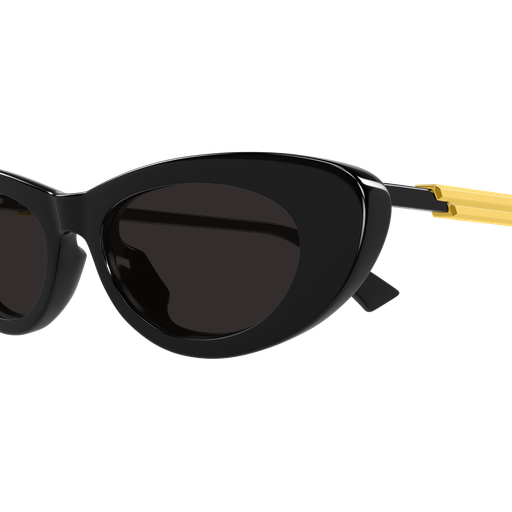 Bottega Veneta BV1447S 001