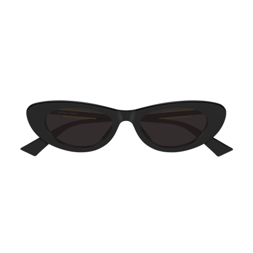 Bottega Veneta BV1447S 001