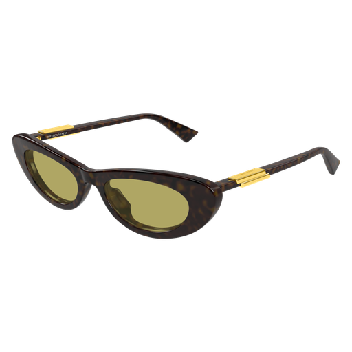 Bottega Veneta BV1447S 002