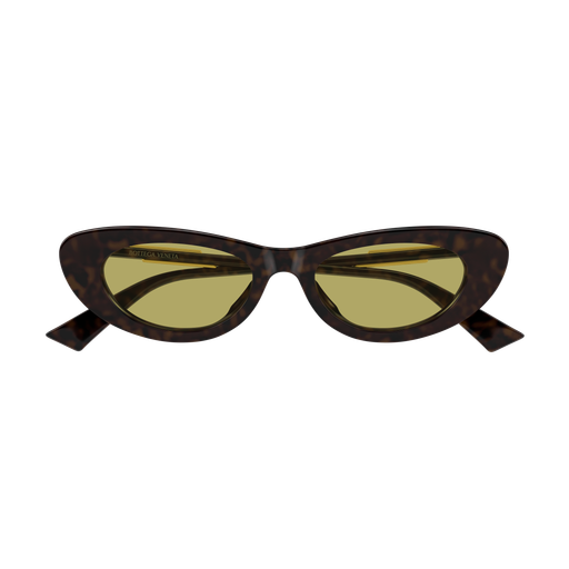 Bottega Veneta BV1447S 002