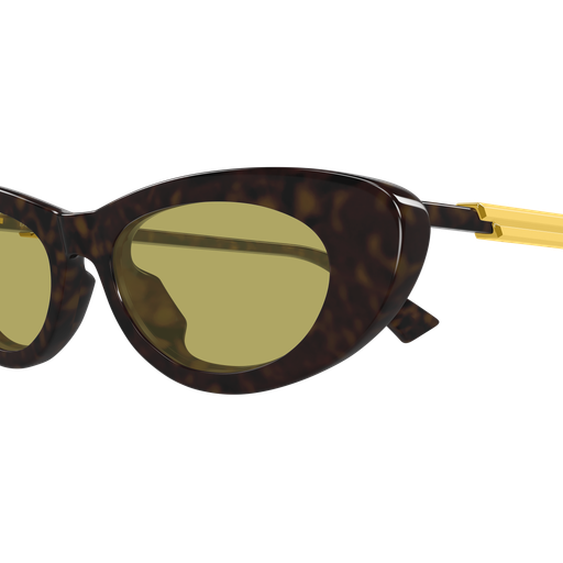 Bottega Veneta BV1447S 002