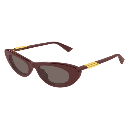 Bottega Veneta BV1447S 003